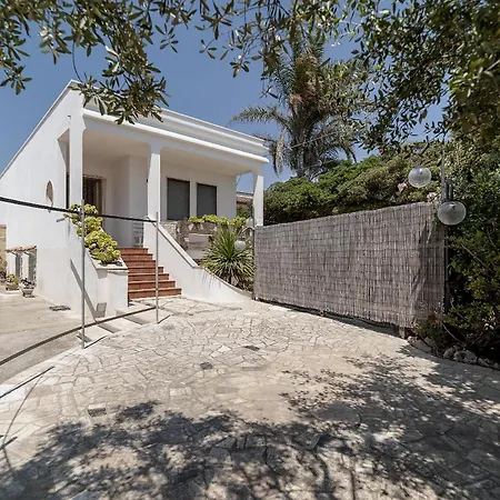 Blu 마리나디만카베르사