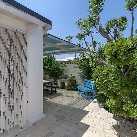 Blu * 마리나디만카베르사