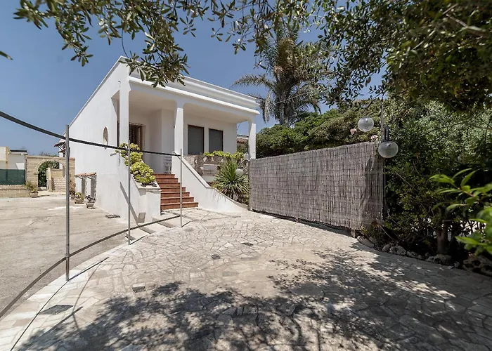 Blu 마리나디만카베르사