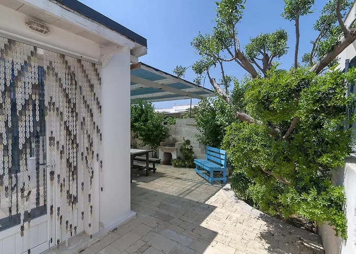 Blu * 마리나디만카베르사